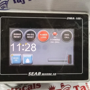 Abb Cp620 A1 Hmi Superior Quality Product