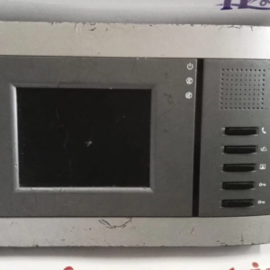 Abb Gf3030 Hmi Superior Quality Product