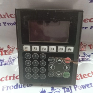 Mitsubishi F920Got-Bbd5-K-E Hmi (Made In Japan) Superior Quality Product