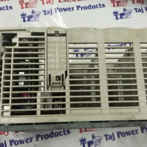 Schneider Tsx3722001 Tsx Micro Industrial Product