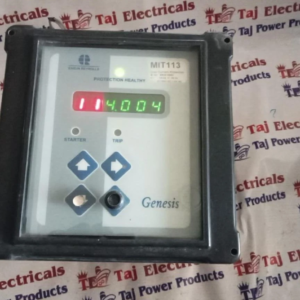 Easun Mit 113 Controller Superior Quality Product