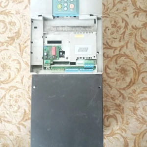 Parker Drive 590P-53350041-P00-U4A0