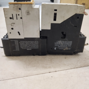 Allen Bradley Starter 190-A40,190-P160 Superior Quality