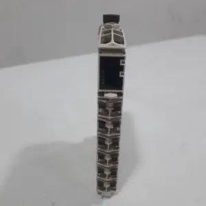 Schneider Tm5Sao2L Superior Quality Product