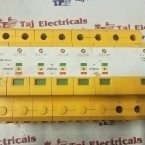Zotup Spd L 25-100 230 T Ff 3+1 Superior Quality Product