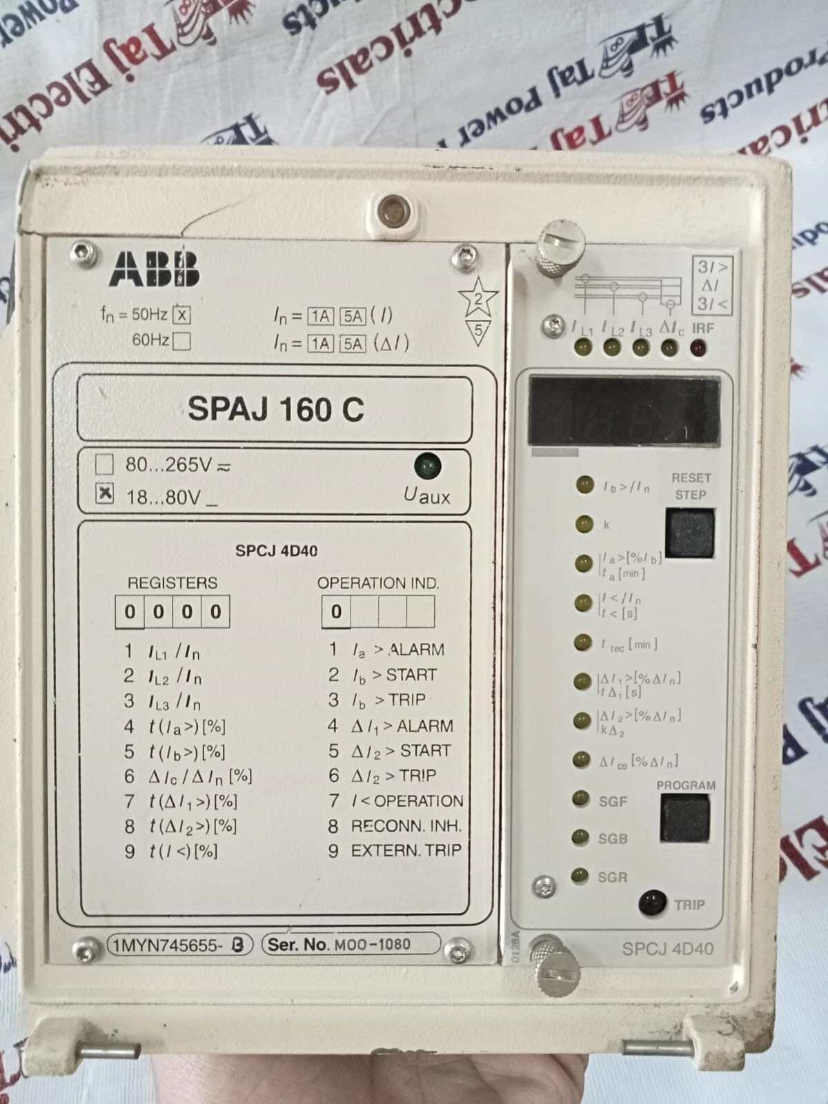 s-l1600 (8)