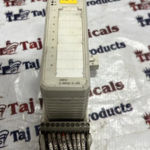 Abb 3Bse013230R1 Superior Quality Product