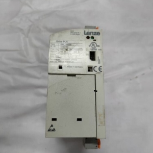 Lenze Epl 10200 Drive Superior Quality Product