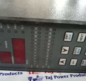 Masibus 85Xx Fix Relay Superior Quality Porduct