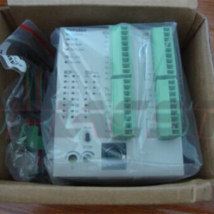 Delta Dvp28Sv11R2 Industrial Plc Superior Quality Product