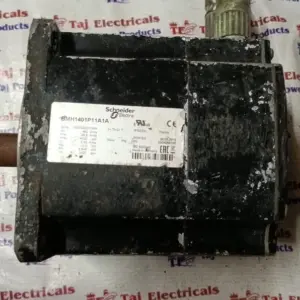 Schneider Bmh1401P11A1A Servo Motor Superior Quality
