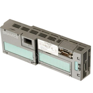 Siemens 6Sl3244-0Bb00-1Ba1 Plc Superior Quality Product