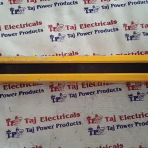 Inno Xlc-30-300P2 Sensor Superior Quality Product