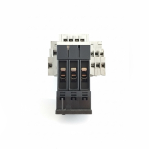 Siemens SIRIUS 3RV10 & 3RT Integrated Motor Protection Starter